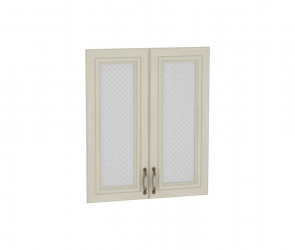 Комплект фасадов Кантри Ф-45Н