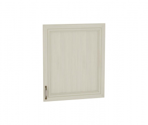 Комплект фасадов Кантри Ф-46Н