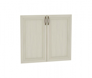 Комплект фасадов Кантри Ф-50Н