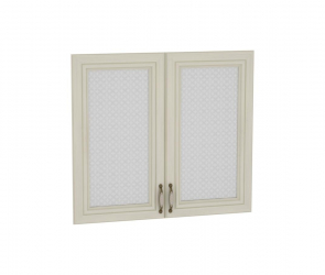 Комплект фасадов Кантри Ф-55Н