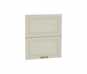 Комплект фасадов Кантри Ф-85К