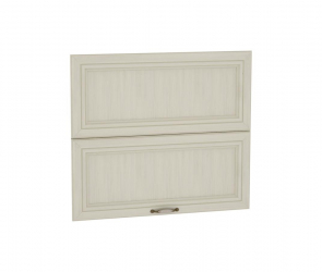 Комплект фасадов Кантри Ф-87К