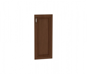 Комплект фасадов Кантри Ф-10Н