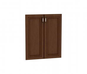 Комплект фасадов Кантри Ф-40Н