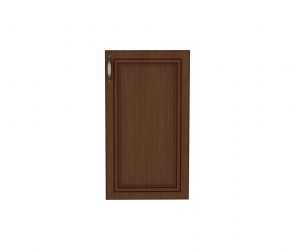 Комплект фасадов Кантри Ф-60Н