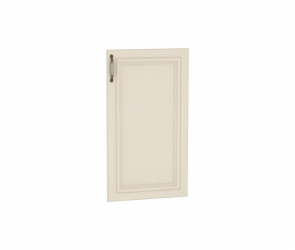 Комплект фасадов Кантри Ф-20Н