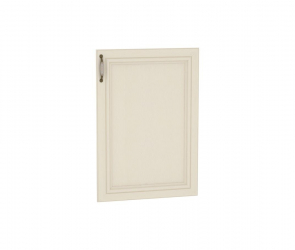 Комплект фасадов Кантри Ф-30Н