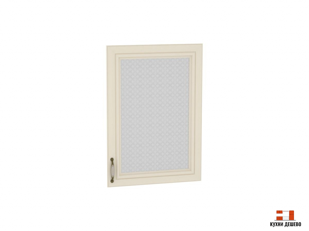 Комплект фасадов Кантри Ф-35Н