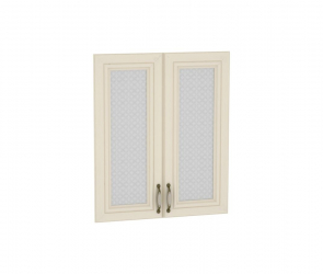 Комплект фасадов Кантри Ф-45Н