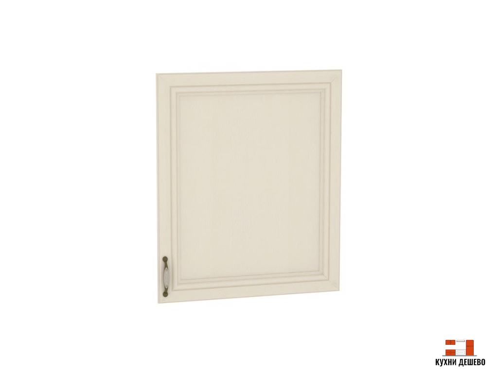 Комплект фасадов Кантри Ф-46Н