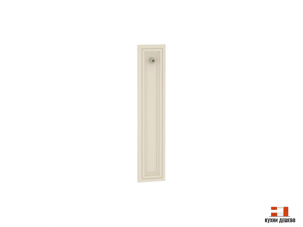 Комплект фасадов Кантри Ф-80