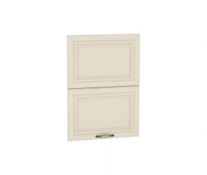 Комплект фасадов Кантри Ф-83К