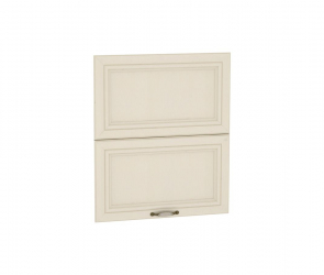 Комплект фасадов Кантри Ф-85К