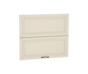 Комплект фасадов Кантри Ф-87К