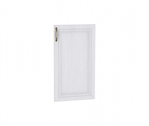 Комплект фасадов Кантри Ф-20Н