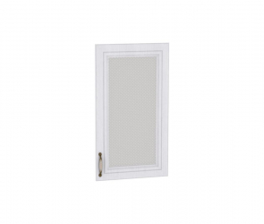 Комплект фасадов Кантри Ф-25Н