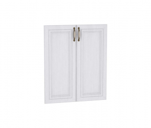 Комплект фасадов Кантри Ф-40Н