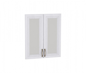 Комплект фасадов Кантри Ф-45Н