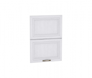 Комплект фасадов Кантри Ф-83К