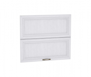 Комплект фасадов Кантри Ф-87К