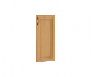 Комплект фасадов Кантри Ф-10Н