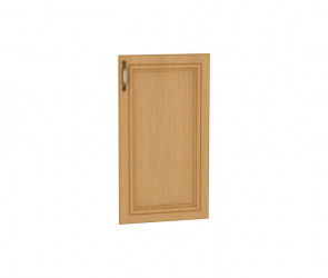 Комплект фасадов Кантри Ф-20Н