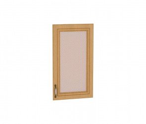 Комплект фасадов Кантри Ф-25Н