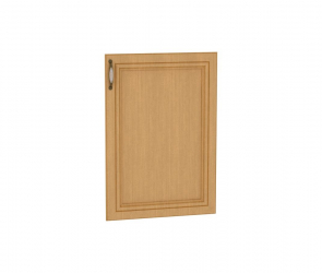 Комплект фасадов Кантри Ф-30Н