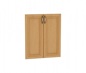 Комплект фасадов Кантри Ф-40Н