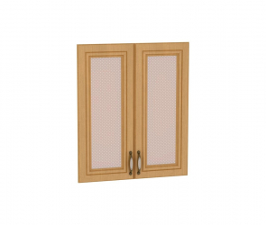 Комплект фасадов Кантри Ф-45Н