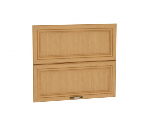 Комплект фасадов Кантри Ф-87К