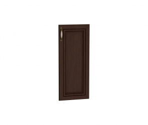 Комплект фасадов Кантри Ф-10Н