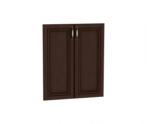 Комплект фасадов Кантри Ф-40Н