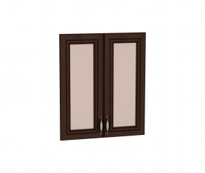 Комплект фасадов Кантри Ф-45Н