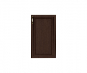 Комплект фасадов Кантри Ф-60Н