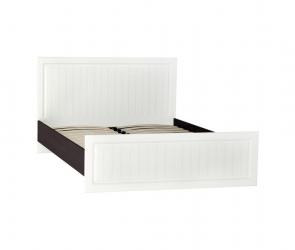 Кровать Арагон КР-905 (1,4м)