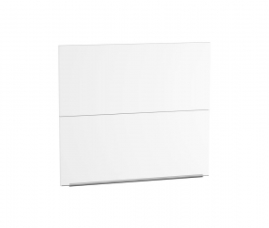 Комплект фасадов Изабелла Ф-87К