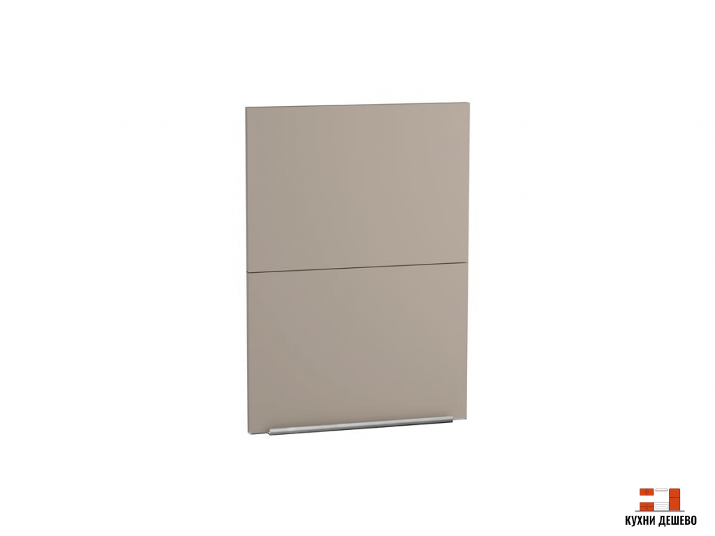 Комплект фасадов Изабелла Ф-83К