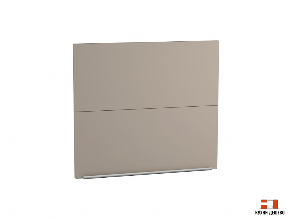 Комплект фасадов Изабелла Ф-87К