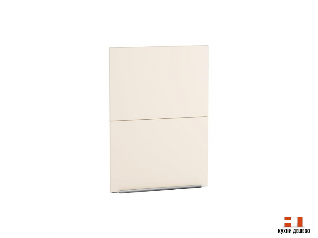 Комплект фасадов Изабелла Ф-83К