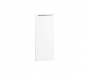 Комплект фасадов Изабелла Ф-10Н