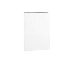 Комплект фасадов Изабелла Ф-30Н