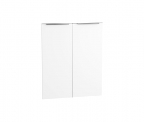 Комплект фасадов Изабелла Ф-40Н