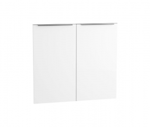 Комплект фасадов Изабелла Ф-50Н