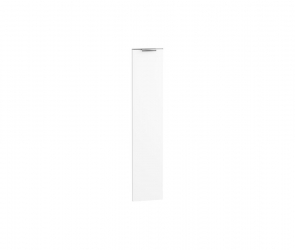 Комплект фасадов Изабелла Ф-80