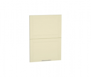 Комплект фасадов Росси Ф-83К