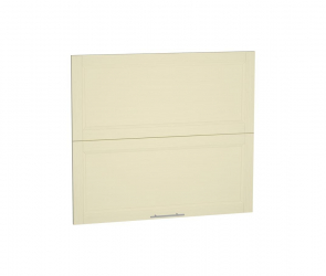 Комплект фасадов Росси Ф-87К