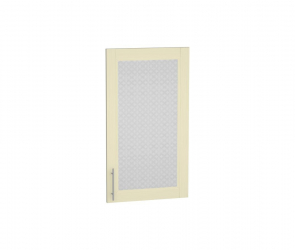 Комплект фасадов Росси Ф-25Н