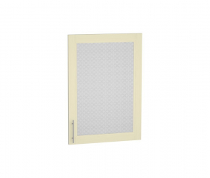 Комплект фасадов Росси Ф-35Н