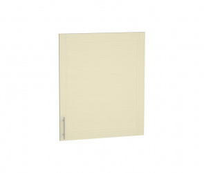 Комплект фасадов Росси Ф-46Н